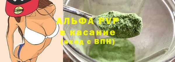 гашик Бородино