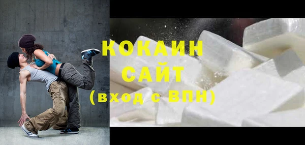гашик Бородино