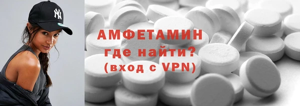 гашик Бородино