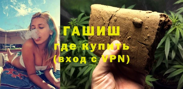 гашик Бородино